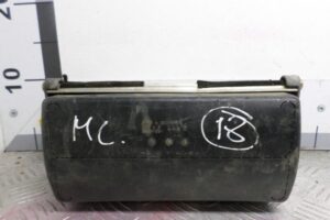 Изображение товара 139240 - 00139240 podushka bezopasnosti passazhira Ford Fiesta