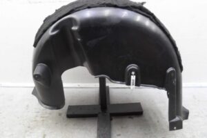 Изображение товара 139252 - 00139252 podkrylok zadnij levyj Dodge Journey