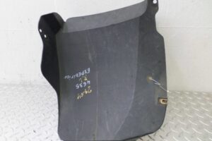 Изображение товара 139266 - 00139266 podkrylok zadnij levyj 3