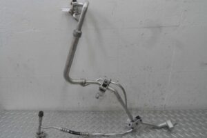 Изображение товара 139316 - 00139316 trubka konditsionera 