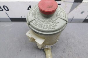 Изображение товара 139332 - 00139332 bachok gidrousilitelya 