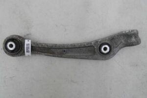 Изображение товара 139339 - 00139339 rychag perednij levyj nizhnij 