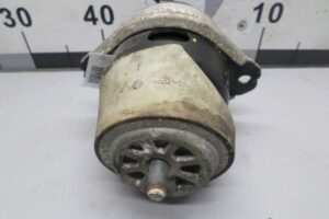 Изображение товара 139388 - 00139388 podushka krepleniya dvigatelya 