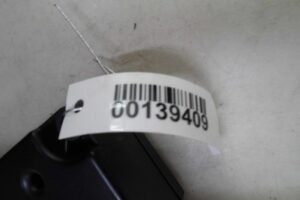 Изображение товара 139409 - 00139409 blok upravleniya 2