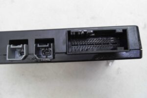 Изображение товара 139409 - 00139409 blok upravleniya 3