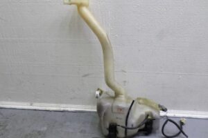 Изображение товара 139473 - 00139473 bachok omyvatelya 