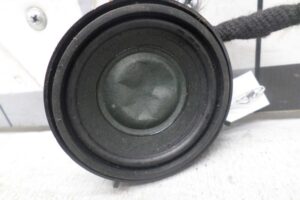 Изображение товара 139515 - 00139515 dinamik 