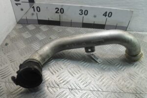 Изображение товара 139533 - 00139533 patrubok interkulera Ford Explorer