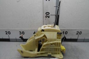 Изображение товара 139622 - 00139622 kulisa akpp Ford Expedition