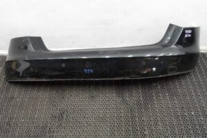 Изображение товара 139762 - 00139762 bamper zadnij 