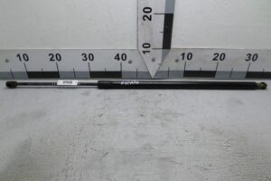 Изображение товара 139846 - 00139846 amortizator kryshki bagazhnika 