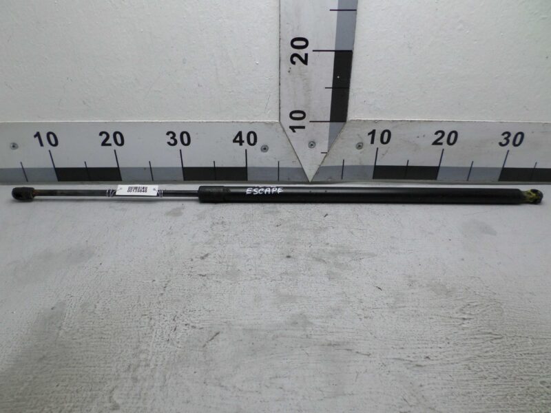 Изображение товара 139846 - 00139846 amortizator kryshki bagazhnika