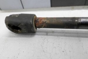 Изображение товара 139846 - 00139846 amortizator kryshki bagazhnika 1