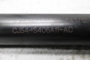 Изображение товара 139846 - 00139846 amortizator kryshki bagazhnika 3