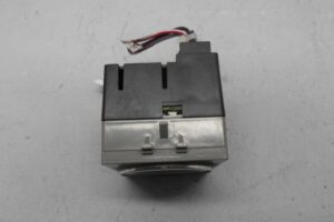 Изображение товара 139871 - 00139871 chasy Chrysler Sebring 1