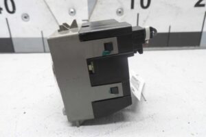 Изображение товара 139871 - 00139871 chasy Chrysler Sebring 2