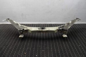 Изображение товара 139874 - 00139874 televizor Chevrolet Cobalt