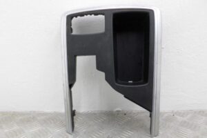 Изображение товара 139977 - 00139977 nakladka dekorativnaya Ford Mondeo