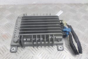 Изображение товара 139989 - 00139989 blok usilitelya muzyki SAAB 9 3