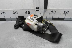 Изображение товара 139990 - 00139990 remen bezopasnosti 