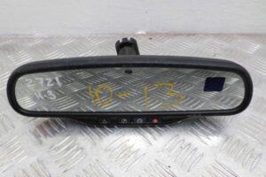 Изображение товара 139998 - 00139998 zerkalo salona 