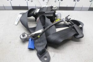 Изображение товара 140003 - 00140003 remen bezopasnosti Citroen C5