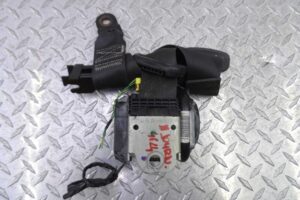 Изображение товара 140004 - 00140004 remen bezopasnosti Ford Transit Custom