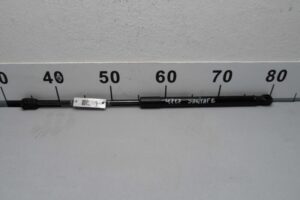 Изображение товара 140012 - 00140012 amortizator kapota 