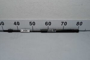 Изображение товара 140016 - 00140016 amortizator kapota 