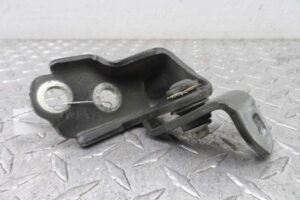 Изображение товара 140031 - 00140031 petlya dveri perednyaya 