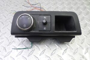 Изображение товара 140046 - 00140046 pereklyuchatel sveta 