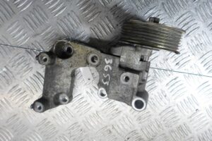 Изображение товара 140085 - 00140085 kronshtejn kompressora konditsionera BMW X3