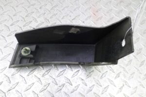 Изображение товара 140092 - 00140092 nakladka dekorativnaya 