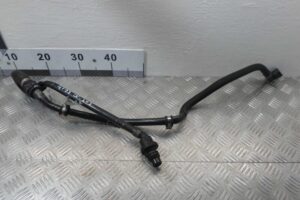 Изображение товара 140095 - 00140095 patrubok Honda Element