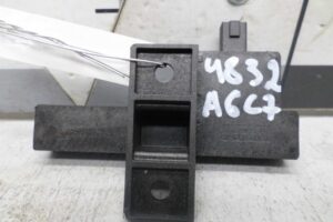 Изображение товара 140103 - 00140103 antenna besklyuchevogo dostupa 