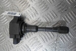 Изображение товара 140106 - 00140106 katushka zazhiganiya Toyota Hiace