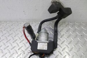 Изображение товара 140127 - 00140127 piropatron Toyota Carina E