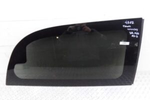 Изображение товара 140153 - 00140153 steklo kuzovnoe pravoe 