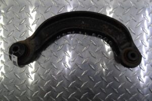 Изображение товара 140155 - 00140155 rychag zadnij levyj Ford F 150