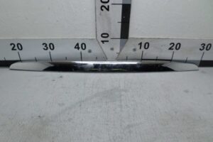 Изображение товара 140158 - 00140158 nakladka dekorativnaya 