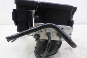 Изображение товара 140183 - 00140183 blok ABS 