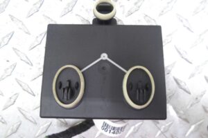 Изображение товара 140243 - 00140243 blok komforta 