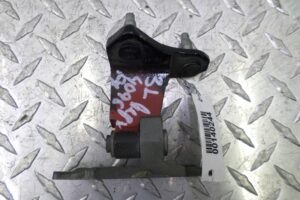 Изображение товара 140244 - 00140244 petlya dveri zadnyaya 