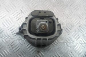 Изображение товара 140282 - 00140282 podushka krepleniya dvigatelya 