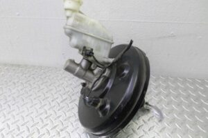 Изображение товара 140316 - 00140316 vakuum tormoznoj 1