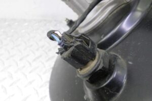 Изображение товара 140316 - 00140316 vakuum tormoznoj 2