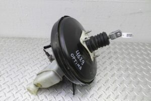 Изображение товара 140316 - 00140316 vakuum tormoznoj 3