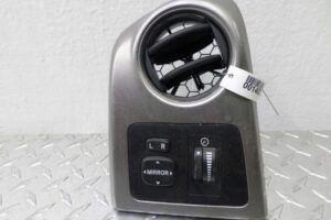 Изображение товара 140322 - 00140322 knopka salona Mercedes CL