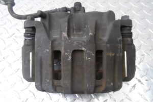 Изображение товара 140323 - 00140323 support perednij pravyj 