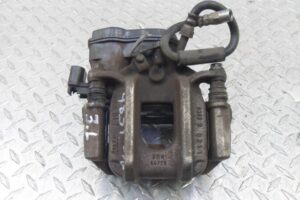 Изображение товара 140349 - 00140349 support zadnij levyj